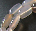 Gray Agate